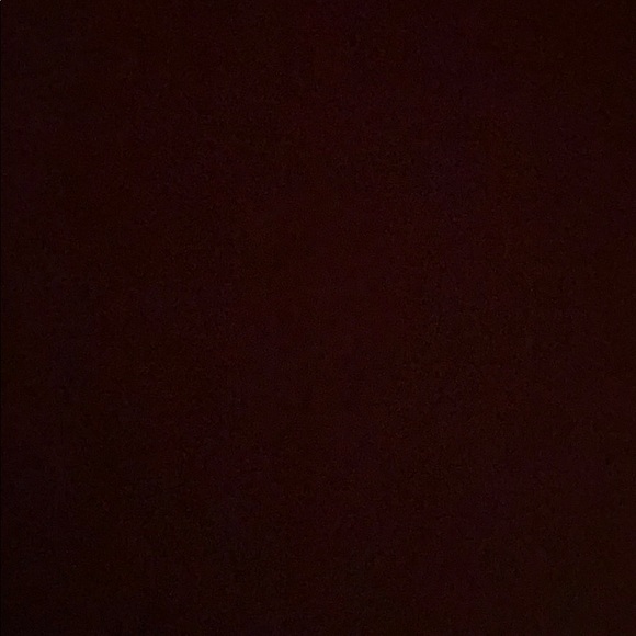 Meet your Posher, Rachel - Picture 1 of 1